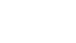 Cyber Dali